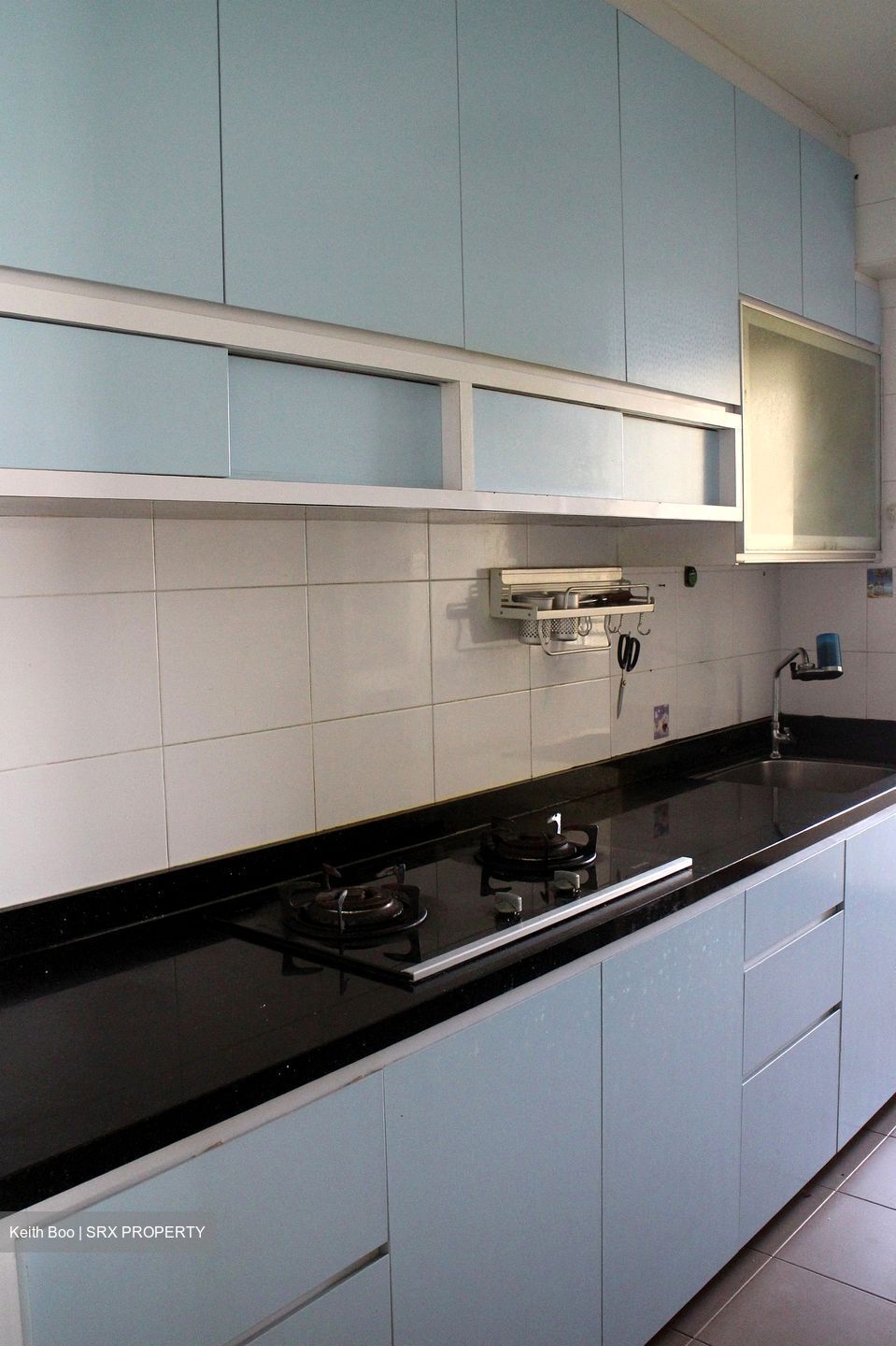 Blk 476C Sunshine Court (Choa Chu Kang), HDB 3 Rooms #536065351